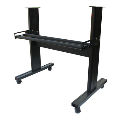 The Stand for 48'' Vinyl Cutter Plotter, CPM-RS-1360C Vinyl Cutting Plotter Stand