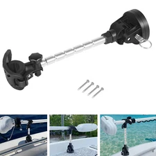 1862051/MKA-55 Trolling Motor Stabilizer Kits Fits for Minn Kota Bow-Mount Motor