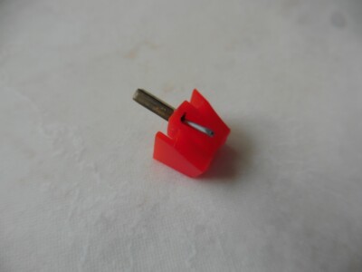 5251 DIAMANT ZAFIRA CEC CHUO DENKI CN1/CN2 Stylus Needle Platine vinyle