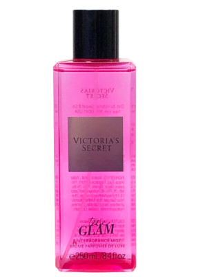 Victoria's Secret – Bombshell Original Fine Fragrance Mist – 75 ml