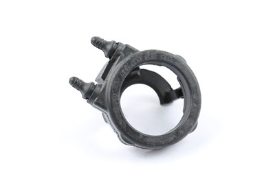 Original VW Zubehör Elektrik OE-Nr. 022959209 | eBay 