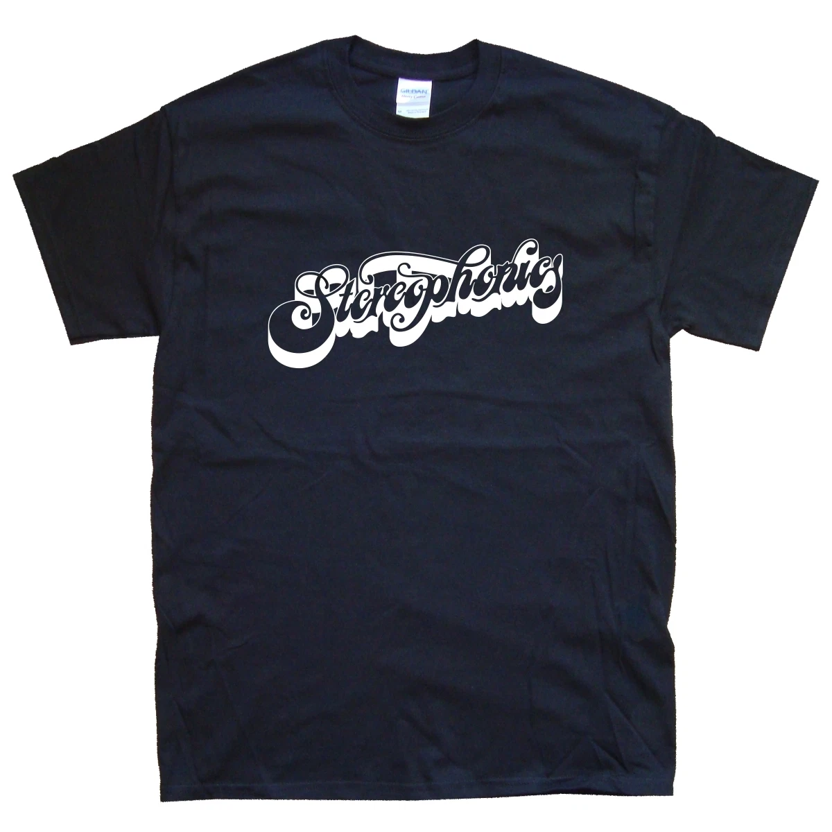Stereophonics T Shirt for sale | eBay UK