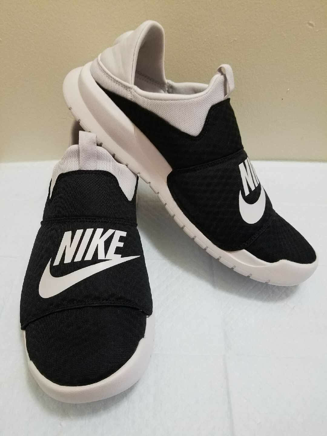 nike benassi recovery