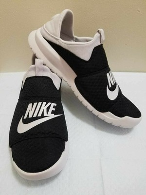 nike 882410 005