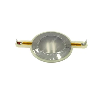 Membrana tweeter ricambio compatibile JBL 2418 2418H 2418H-1 EON G2 10-918 MR925