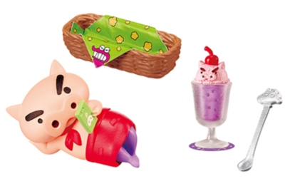 cha-chan⭐︎プレミアムハーデン8点セット CGC 10 Gem Mint | Pokemon Japanese Terastal Charizard ex Deck