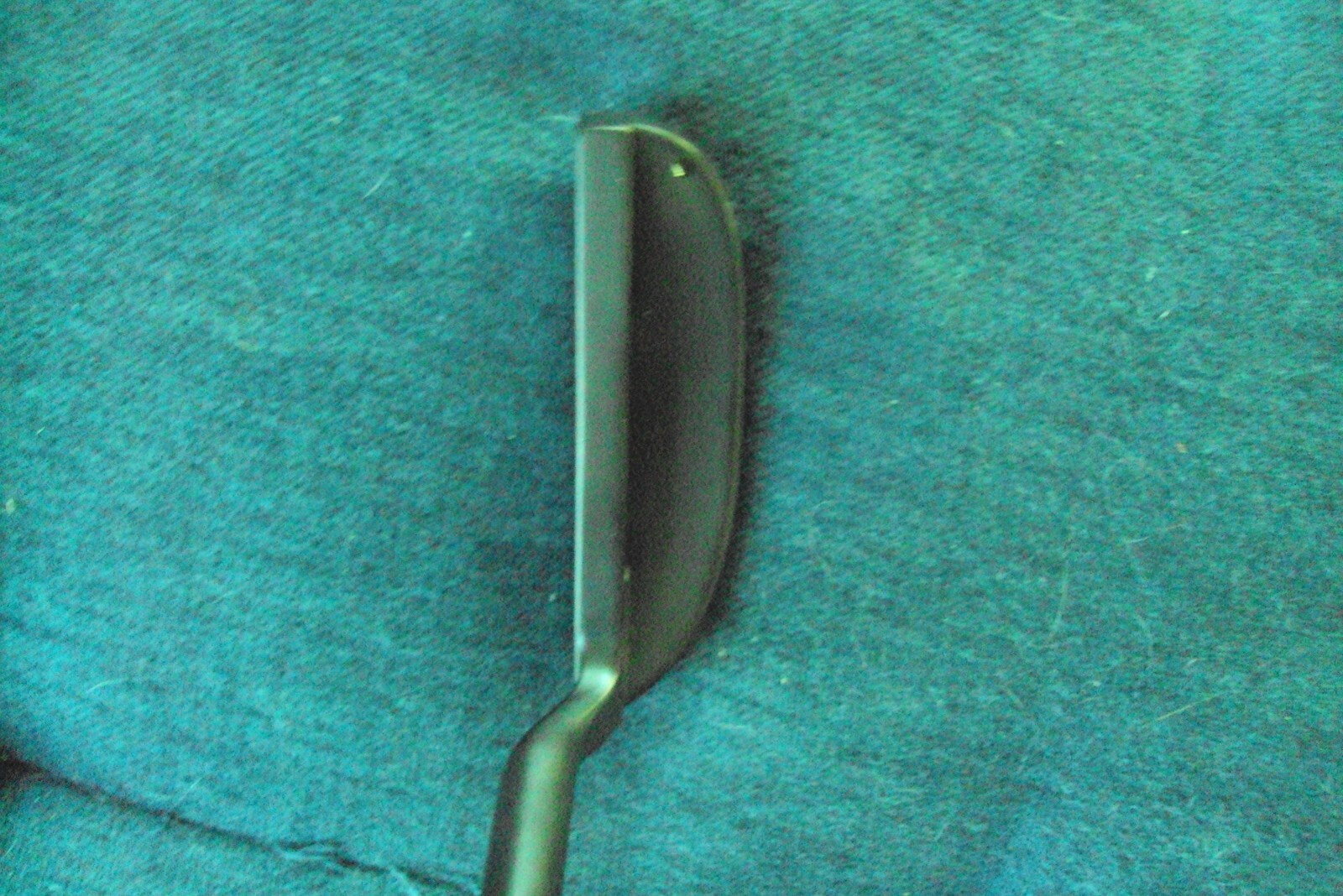 Ping Sedona F Isoforce pixel blade putter 36" limited edition 0071 of