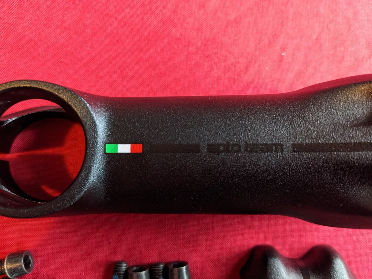 3t apto stem sales 17 degree 3t apto stem sales 17 degree