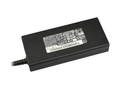 Delta Electronics Netzteil für Amilo A-3667 150,0 Watt