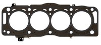 NEU - Elring 442.832 Dichtung, Zylinderkopf FüR CitroËN DS Passend FüR Fiat