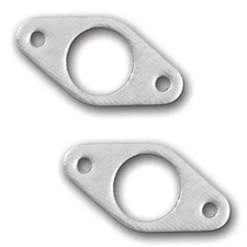 Remflex 18-010 Exhaust Header Gasket