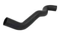 Thermotec DCG211TT Ladeluftschlauch FüR Ford