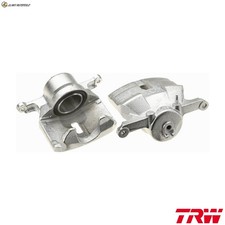 PINZA FRENO BHS1103E PER NISSAN DUALIS ROGUE/SPORT/II/SUV QASHQAI/Wagon/+2 1.6L