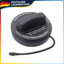 Tankdeckel Verschlussdeckel für Mercedes CLS SLC W204 C219 W212 DE Tankdeckel Verschlussdeckel für Mercedes CLS SLC W204 C219 W212 DE