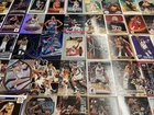 Buy 3 Lots Get 2 Lots Free Basketball card Michael Jordan Giannis Shai Gilgeous+
