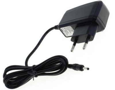 OTB Ladegerät für Doro PhoneEasy 340 GSM / PhoneEasy 341 GSM /342  345  410  505
