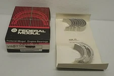 6783M STD Federal Mogul Engine Main Bearing – Durable Precision Fit