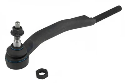 Rotule de direction Essieu avant gauche SKZ-CH-055 NTY pour CADILLAC SRX - Photo 1/4