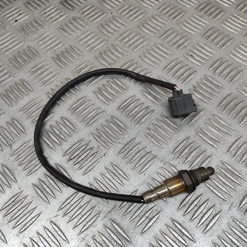 Mercedes-Benz C W205 Lambda Sauerstoffsensor A0075426418 2013 30122705