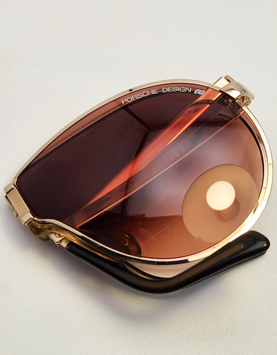 carrera folding sunglasses products for sale | eBay