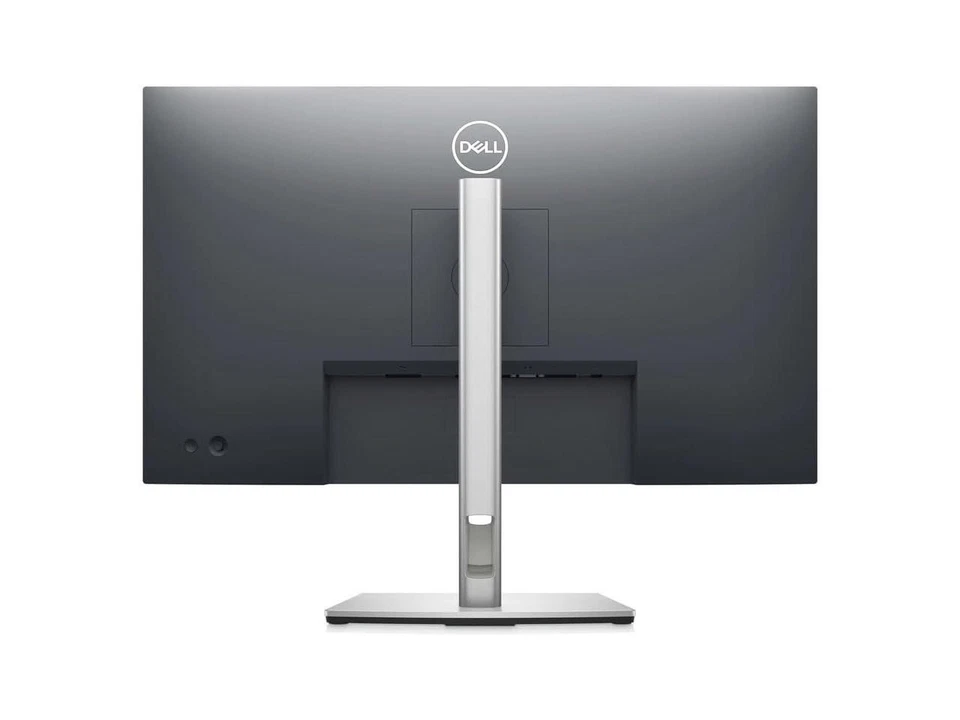 Dell P2425HE 24" Class Full HD LED Monitor - 16:9 - 23.8" Viewable - In-plane - Image 4 of 4