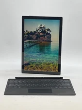 Microsoft Surface Pro 7+ 1960  i5-1135G7 256GB SSD 8GB Windows 11 Pro