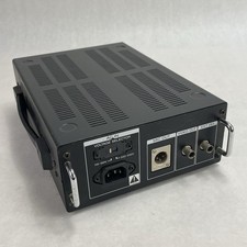 Sony AC-550 AC Adapter No Power Cord No DC Power Adapter