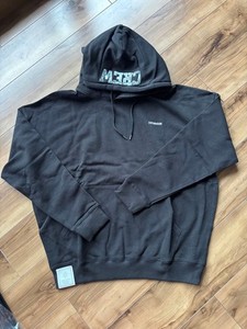 Exo Hoodie | eBay