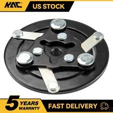 A/C Compressor Clutch Kit For Honda CR-V 2002-2006 All Engines 58881 140092AFT