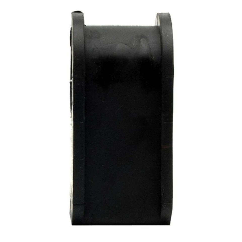 Buje de barra estabilizadora ACDelco genuino para Ford E-350 Super Duty 2010-2016 | Juego de 2 Foto 3 de 4