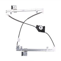 Magneti Marelli Fensterheber Mechanik Vorne Rechts Alfa Romeo 159 Ab 05 71740121