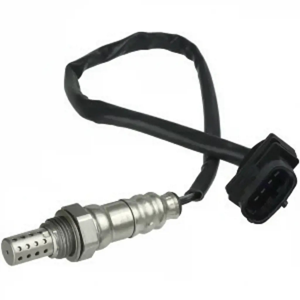 Sonda lambda Sonda planare ES10798-12B1 DELPHI per OPEL FIAT