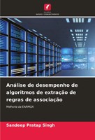 Sandeep Pratap Singh | AnáLise De Desempenho De Algoritmos De ExtraçãO De...
