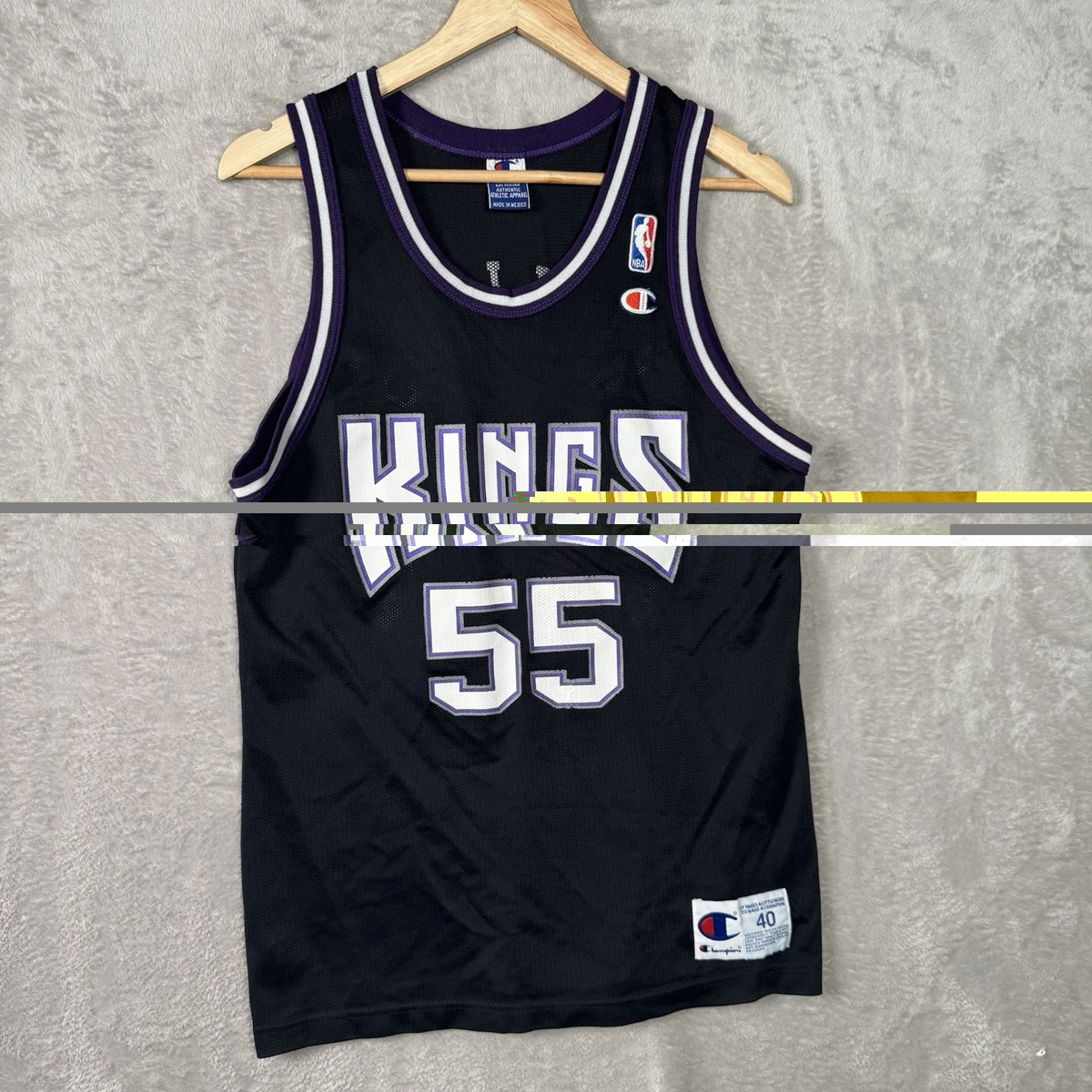 Jason Williams NBA Fan Apparel & Souvenirs for sale | eBay