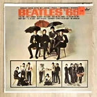 The Beatles BEATLES '65 Original 1964 Mono 1ST PRESSING FACTORY SEALED GORGEOUS!