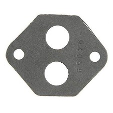 71216 Throttle Body Gasket