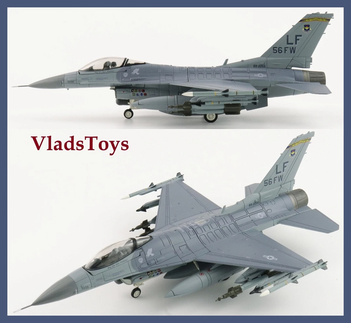 Hobby Master F 16 for sale | eBay
