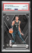 2023-24 Panini Phoenix Basketball Checklist Guide in-content 39