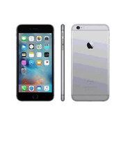 Apple iPad 7th Generation 2019 WiFi Only 32GB Of Storage Space Grey