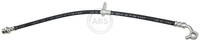 A.B.S. Bremsschlauch SL 6074 FüR Honda CR 5 2 RD5 Ctdi RD9