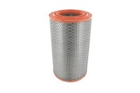 Vaico Luftfilter U.A. FüR CitroËN, Fiat, Peugeot