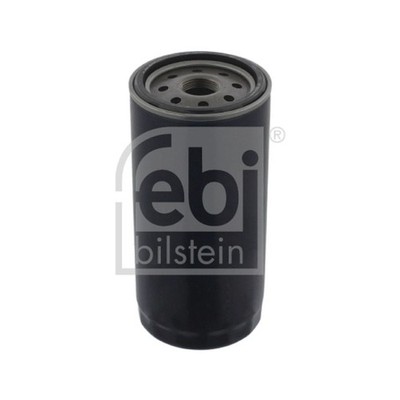 ORIGINAL  Febi Bilstein Ölfilter für Ford Cargo Irisbus ARWAY MAGELYS DOMINO
