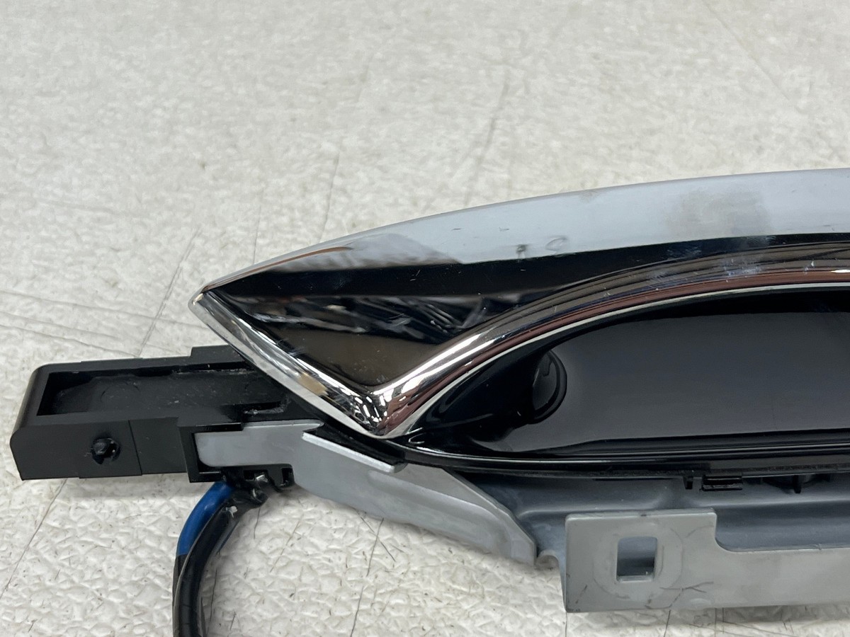 【ルクリア 】 Minka Group® :: BRANDS :: Minka-Lavery® :: 5171-84