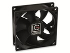 LC-Power LC-CF-80 Gehäuselüfter (8 cm)