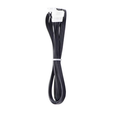 3D Printer Stepper Motor Extension Cable Extruder Motor Extended Line for Ender3