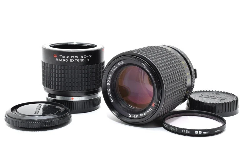 限定セール】Master スライドプロジェクター Tokina AT-X 【公式通販】