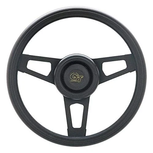 Grant 870 Challenger Steering Wheels - Image 2 of 3