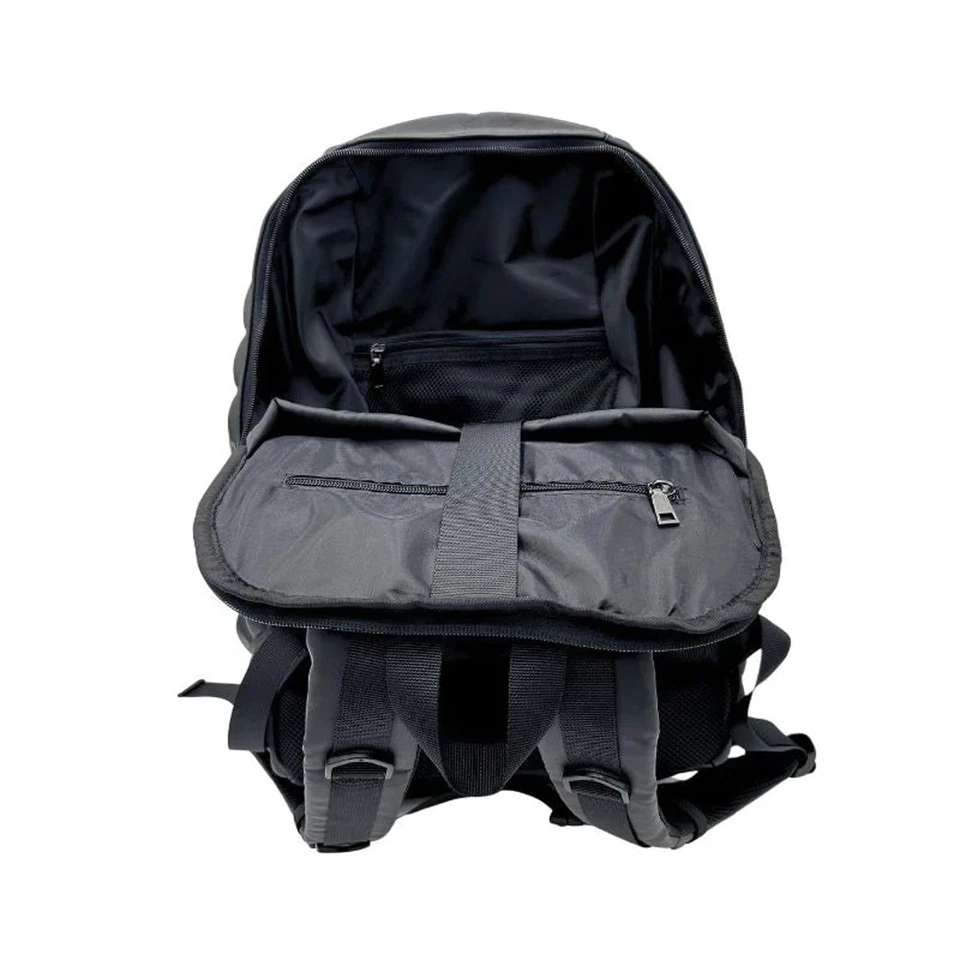 Ноутбук Scale Fade to Black Premium легкий 15 дюймов функциональный прочный стильный... - Изображение 3 из 4