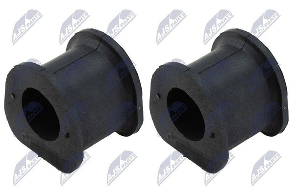 Original NTY Lagerbuchse Stabilisator ZGS-HY-534 FüR Hyundai-image