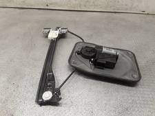 Moteur Skoda ROOMSTER